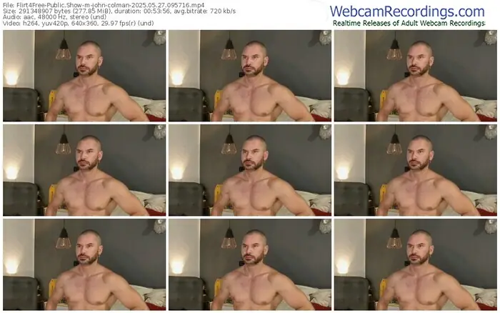 flirt4free-john-colman-05-27-2025-09-57-16