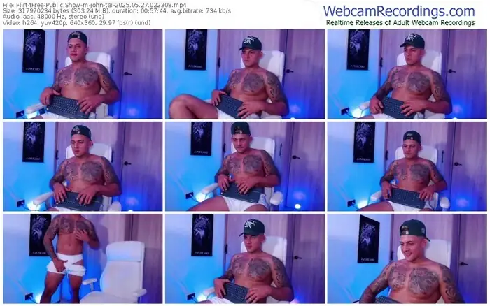 flirt4free-john-tai-05-27-2025-02-23-08