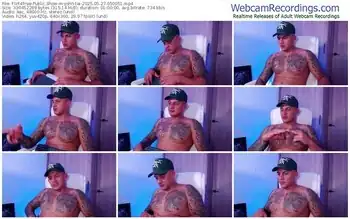 flirt4free-john-tai-05-27-2025-05-00-51