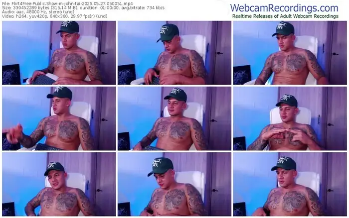 flirt4free-john-tai-05-27-2025-05-00-51