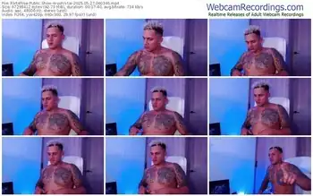 flirt4free-john-tai-05-27-2025-06-03-46