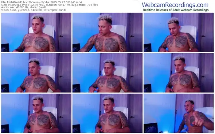 flirt4free-john-tai-05-27-2025-06-03-46