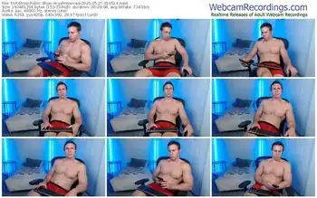 flirt4free-johnnie-red-05-27-2025-01-05-14