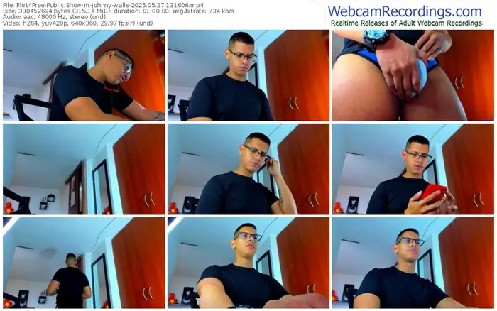 flirt4free-johnny-walls-05-27-2025-13-16-06