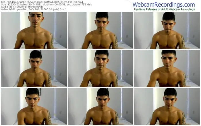 flirt4free-jonas-belford-05-27-2025-19-01-53