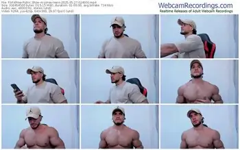 flirt4free-jonas-lewis-05-27-2025-02-40-00