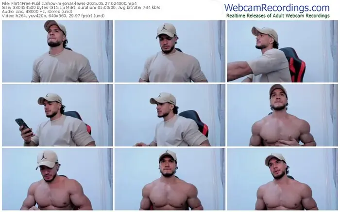 flirt4free-jonas-lewis-05-27-2025-02-40-00