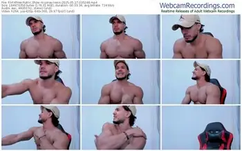 flirt4free-jonas-lewis-05-27-2025-03-52-48