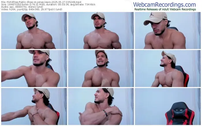flirt4free-jonas-lewis-05-27-2025-03-52-48