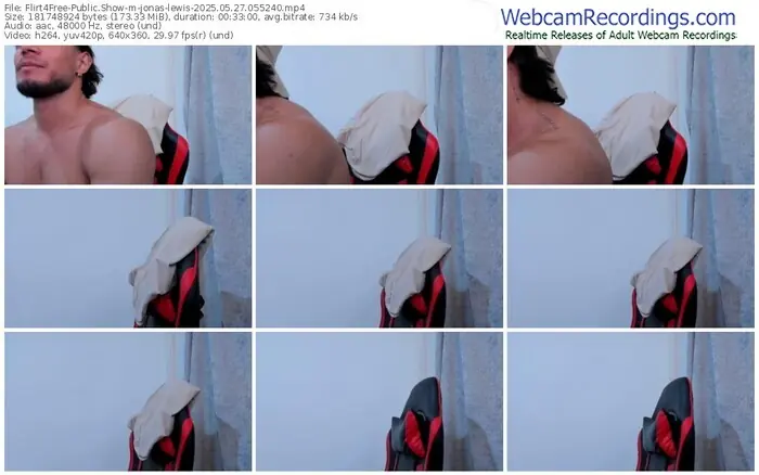 flirt4free-jonas-lewis-05-27-2025-05-52-40