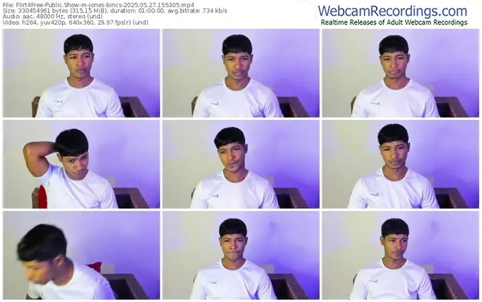 flirt4free-jones-bincs-05-27-2025-15-53-05