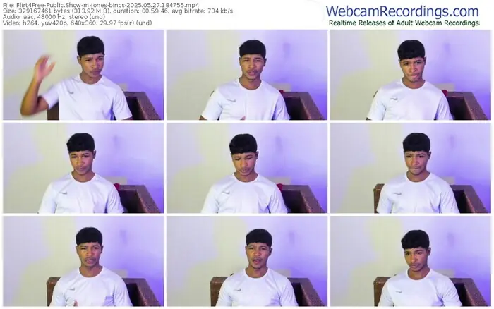 flirt4free-jones-bincs-05-27-2025-18-47-55