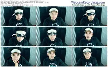 flirt4free-jordam-bans-05-27-2025-12-20-07