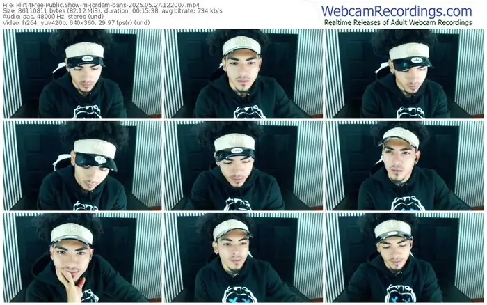 flirt4free-jordam-bans-05-27-2025-12-20-07