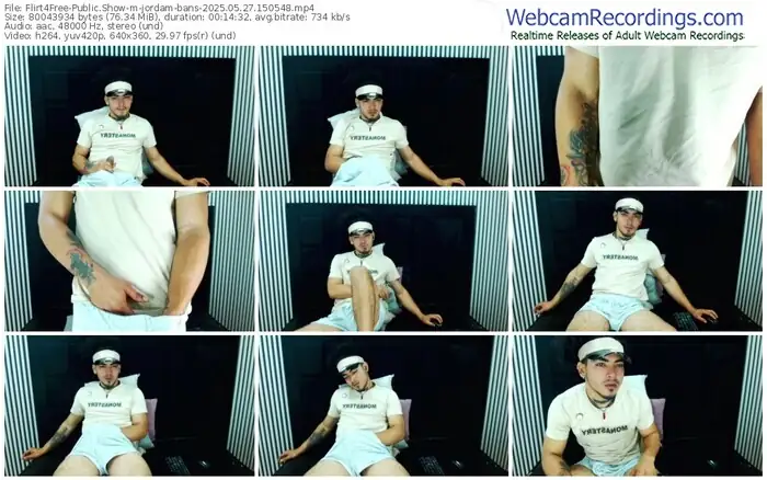 flirt4free-jordam-bans-05-27-2025-15-05-48