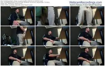 flirt4free-josh-knights-05-27-2025-05-00-47