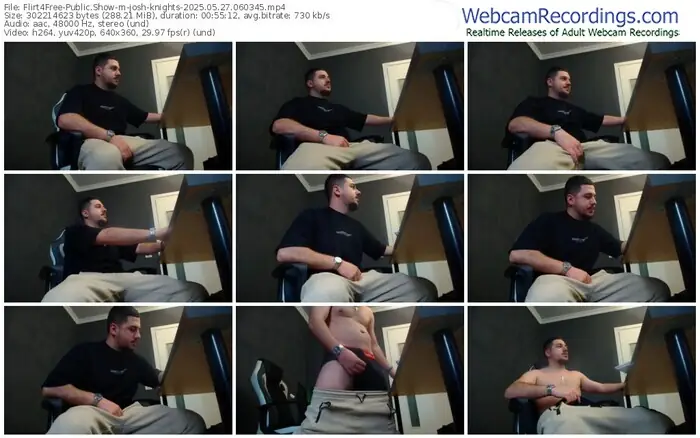 flirt4free-josh-knights-05-27-2025-06-03-45