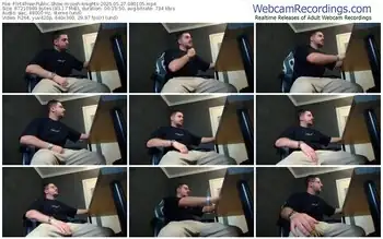 flirt4free-josh-knights-05-27-2025-08-01-05