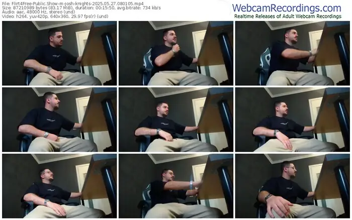 flirt4free-josh-knights-05-27-2025-08-01-05