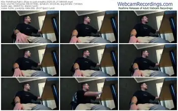 flirt4free-josh-knights-05-27-2025-08-59-05