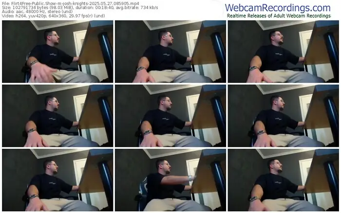 flirt4free-josh-knights-05-27-2025-08-59-05