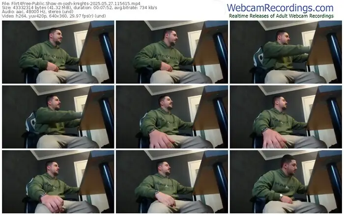 flirt4free-josh-knights-05-27-2025-11-56-15