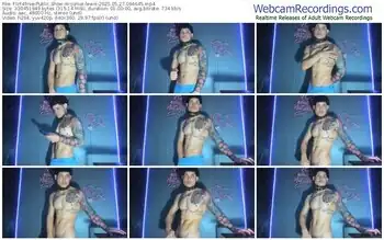 flirt4free-junior-lewis-05-27-2025-09-46-45