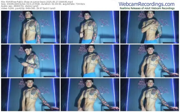 flirt4free-junior-lewis-05-27-2025-09-46-45