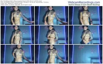 flirt4free-junior-lewis-05-27-2025-12-29-31