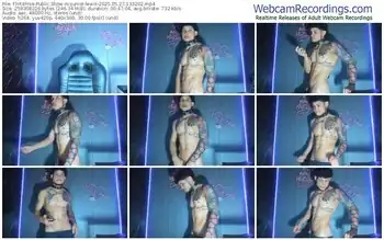 flirt4free-junior-lewis-05-27-2025-13-32-02