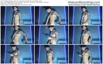 flirt4free-junior-lewis-05-27-2025-14-29-55