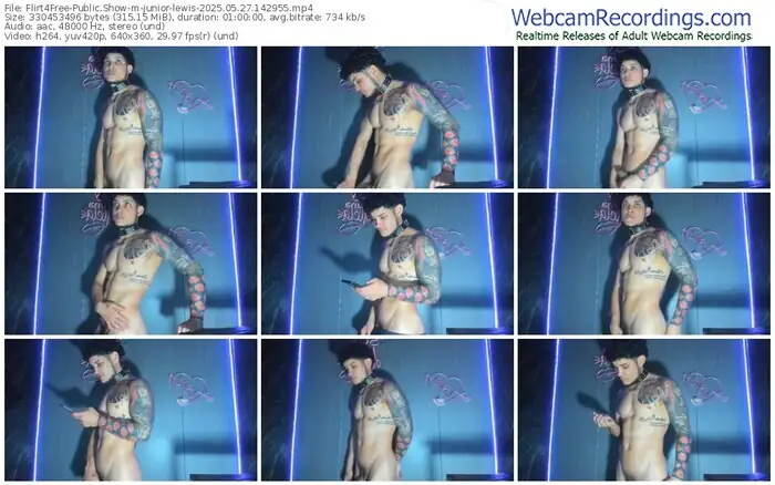 flirt4free-junior-lewis-05-27-2025-14-29-55