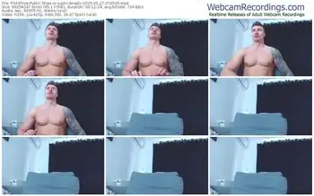 flirt4free-justin-bradly-05-27-2025-07-05-03