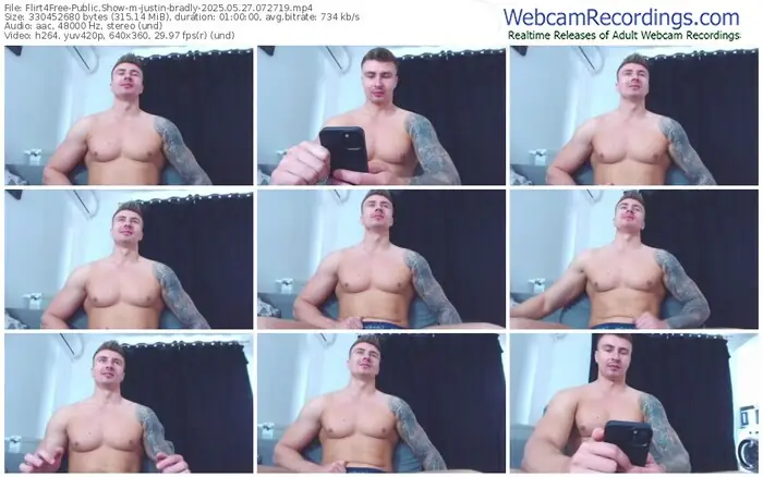 flirt4free-justin-bradly-05-27-2025-07-27-19