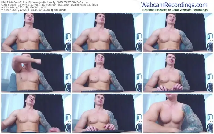 flirt4free-justin-bradly-05-27-2025-08-45-06