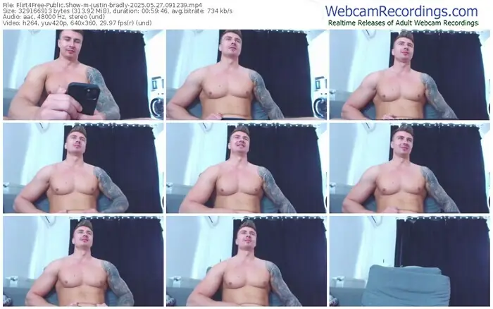 flirt4free-justin-bradly-05-27-2025-09-12-39