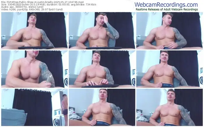 flirt4free-justin-bradly-05-27-2025-10-47-46
