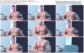 flirt4free-justin-bradly-05-27-2025-11-48-40