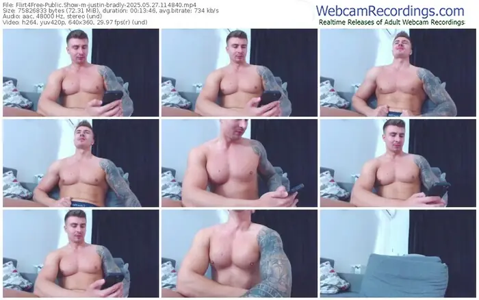 flirt4free-justin-bradly-05-27-2025-11-48-40