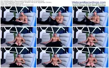 flirt4free-justin-fuller-05-27-2025-01-04-22