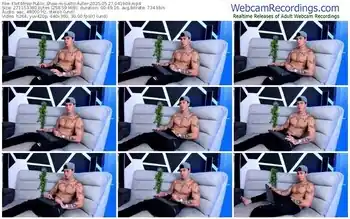 flirt4free-justin-fuller-05-27-2025-04-19-09