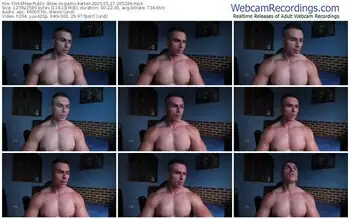 flirt4free-justin-karter-05-27-2025-20-52-49
