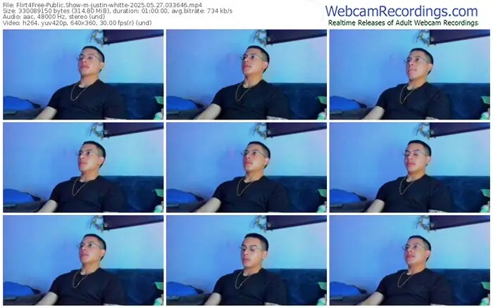 flirt4free-justin-whitte-05-27-2025-03-36-46