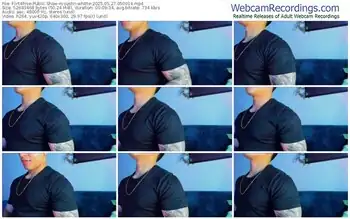 flirt4free-justin-whitte-05-27-2025-05-00-14