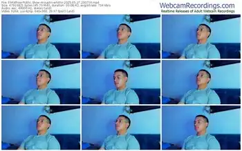 flirt4free-justin-whitte-05-27-2025-23-07-16