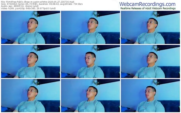 flirt4free-justin-whitte-05-27-2025-23-07-16