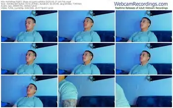 flirt4free-justin-whitte-05-27-2025-23-17-41