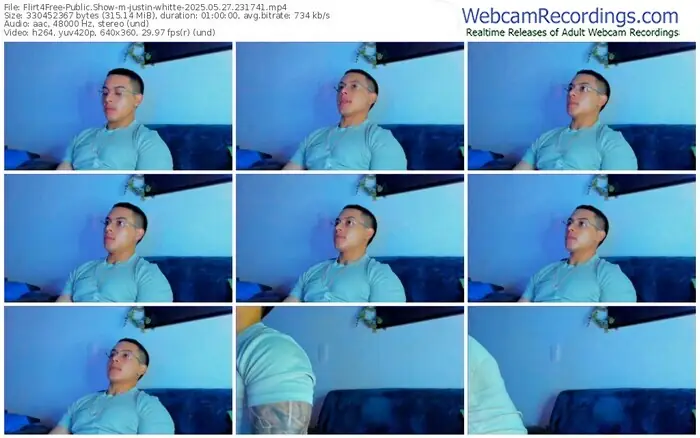 flirt4free-justin-whitte-05-27-2025-23-17-41