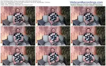 flirt4free-kai-starr-05-27-2025-06-26-06