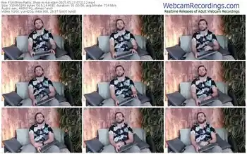 flirt4free-kai-starr-05-27-2025-07-21-12